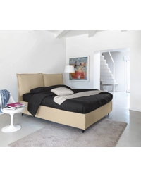 Vera Advance Air H30 Ring - Vano rete 160x200